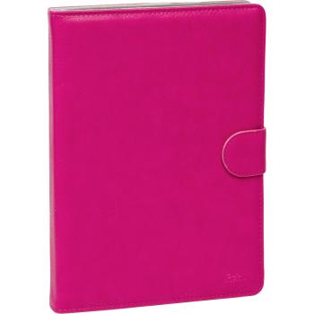 RIVACASE 3017 Tablet Case 10.1" Pink