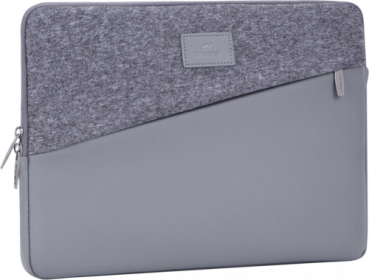 Rivacase 7903 Laptop Sleeve 13.3