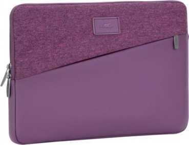 Rivacase 7903 Laptop Sleeve 13.3