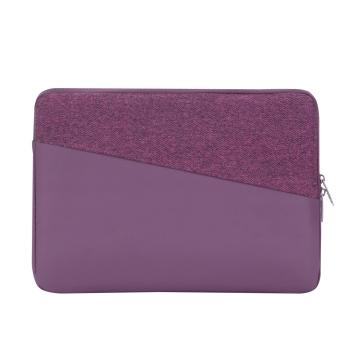 RIVACASE 7903 Laptop Sleeve 13.3" rot
