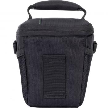 RIVACASE 7412 Kameratasche schwarz