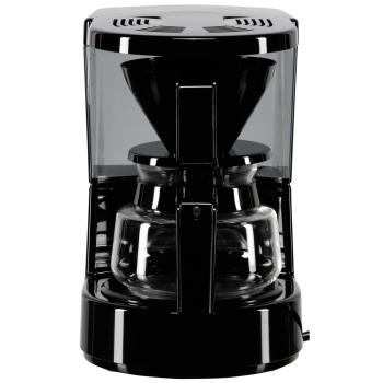 Melitta 1015-02 Aromaboy schwarz