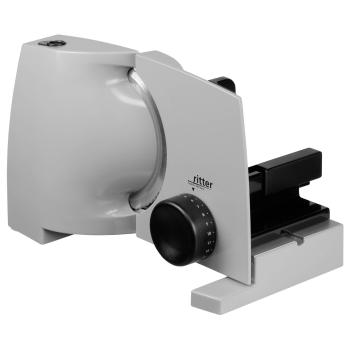 Ritter Nova 1