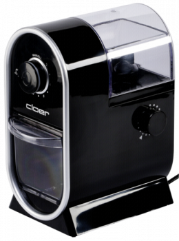 Cloer 7560 Kaffeemühle