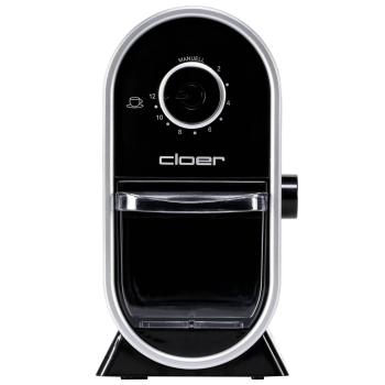 Cloer 7560 Kaffeemühle