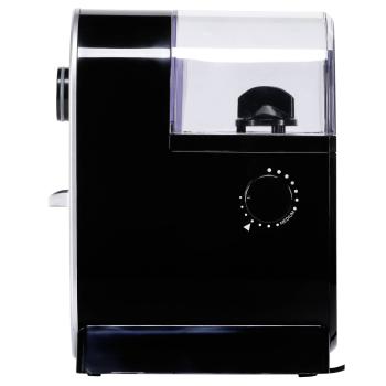 Cloer 7560 Kaffeemühle