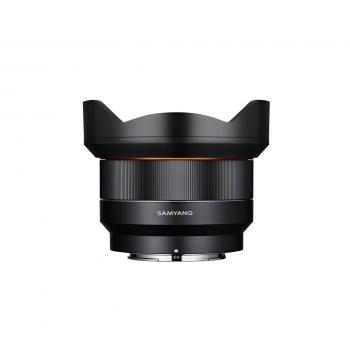 Samyang AF 2,8/14         Sony E
