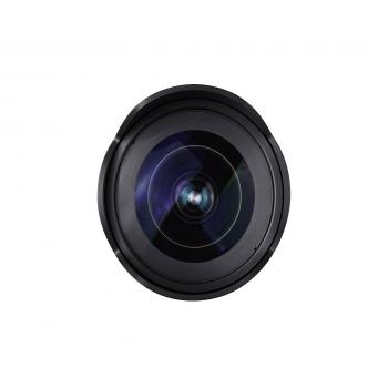 Samyang AF 2,8/14         Sony E
