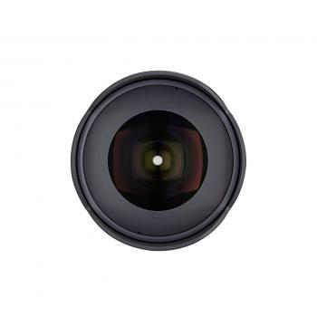 Samyang AF 2,8/14 DSLR Canon EF