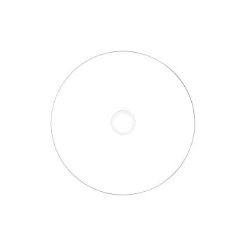 1x10 Verbatim BD-R Blu-Ray 25GB 6x Speed, printable, Jewel Case