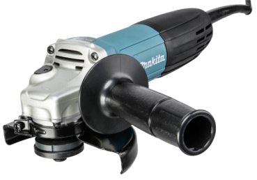 Makita GA 5030 R Winkelschleifer