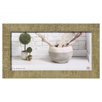 Walther Home               15x30 Holz beige                HO153C