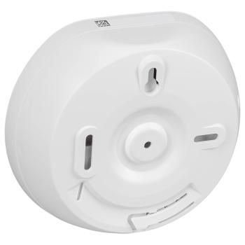 Ei Electronics Ei208IDW i-Serie CO Kohlenmonoxid Melder