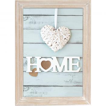 ZEP Vintage natural        18x24 Holz                      T15518