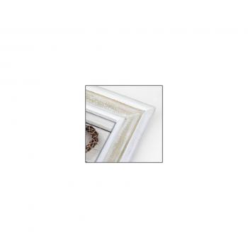 ZEP Zacapa                 10x15 Holz Fotobox               EZ555