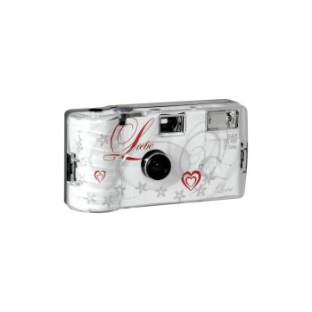 Single use Kamera Flash 400 27 