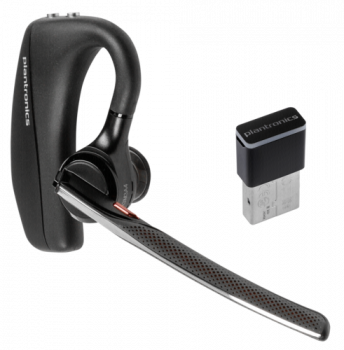Plantronics Voyager 5200 UC