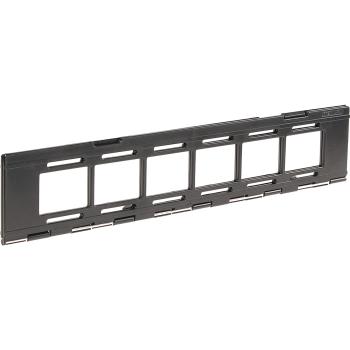 Kaiser Filmstreifenhalter für Dia Duplikator 6506     6507
