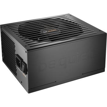 be quiet! STRAIGHT POWER 11 1000W Netzteil
