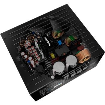 be quiet! STRAIGHT POWER 11 1000W Netzteil