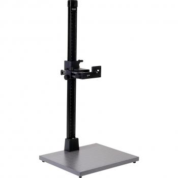 Kaiser Reproständer RSX mit Reproarm RTX            5512