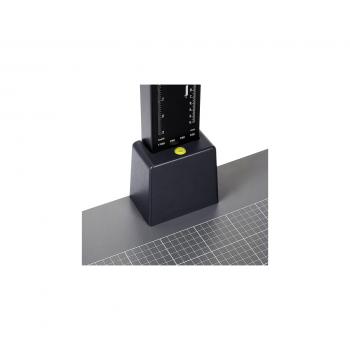 Kaiser Reproständer RSX mit Reproarm RTX            5512