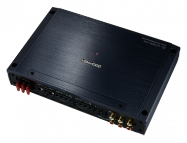 Kenwood XH901-5