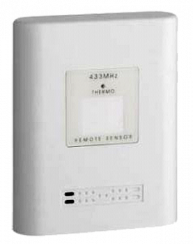 TFA 30.3167 Aussensender