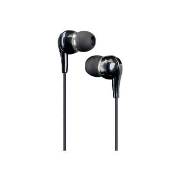 Lenco CD-200 schwarz