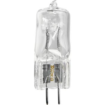 Osram Halogen Lampe GX6.35 200W 230V 3200K 5100 lm