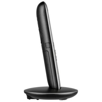 Gigaset CL660 HX Duo anthrazit