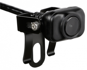 Garmin BC35 Drahtlose Rückfahrkamera