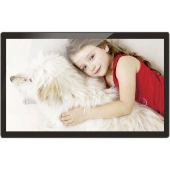 Braun DigiFrame 215 Business Line 54,61cm (21,5")
