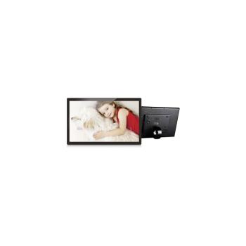 Braun DigiFrame 215 Business Line 54,61cm (21,5")
