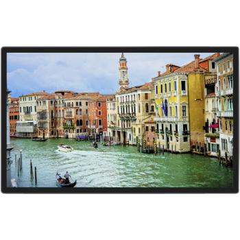 Braun DigiFrame 240 Business Line 60,96cm (24,0")