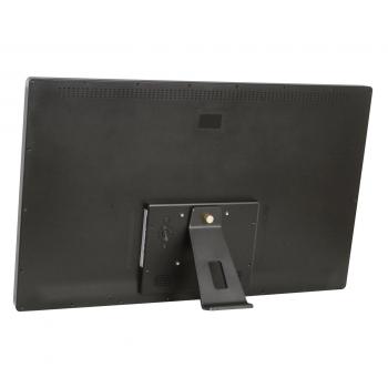 Braun DigiFrame 320 Business Line 81,28cm (32,0")