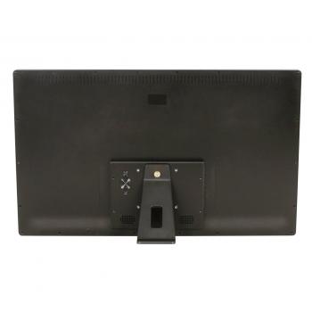 Braun DigiFrame 320 Business Line 81,28cm (32,0")