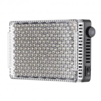 Aputure AL-F7