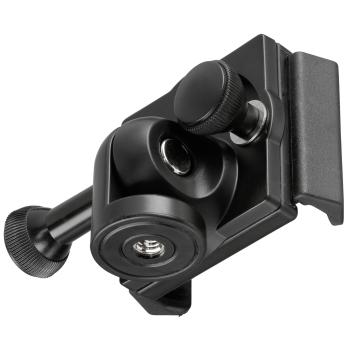 Joby GripTight Mount PRO schwarz