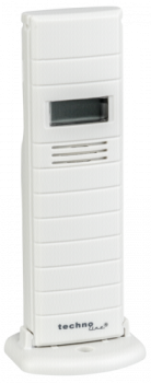 Technoline TX 29 DTH-IT Aussensender