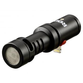 Rode VideoMic Me-L