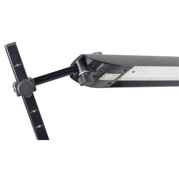 Kaiser LED-Beleuchtungseinricht- ung RB 5020 DS2             5467