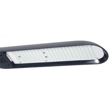 Kaiser LED-Beleuchtungseinricht- ung RB 5020 DS2             5467