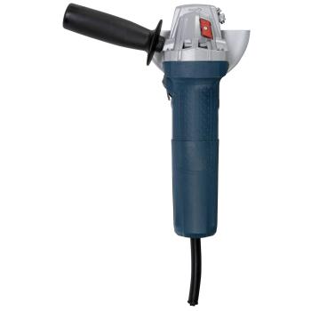 Bosch GWS 750 Professional Winkelschleifer