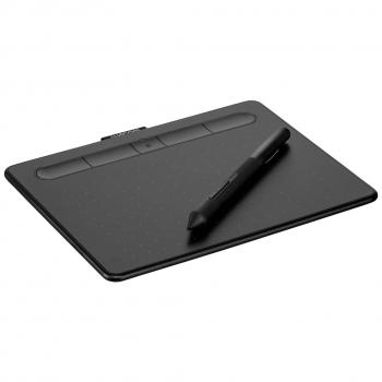 Wacom Intuos S Bluetooth schwarz