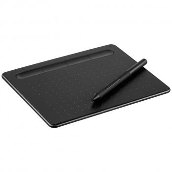 Wacom Intuos S schwarz