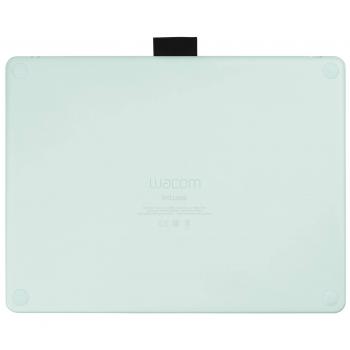 Wacom Intuos M Bluetooth