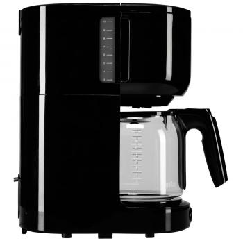 Braun KF 3120 BK PurEase