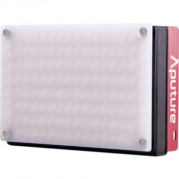 Aputure MX