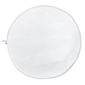 Aputure Space Light